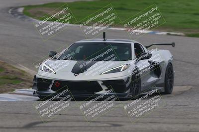 media/Jan-24-2026-Speed Ventures (Sat) [[516b58eadb]]/Purple/Session 2 (Off Ramp)/